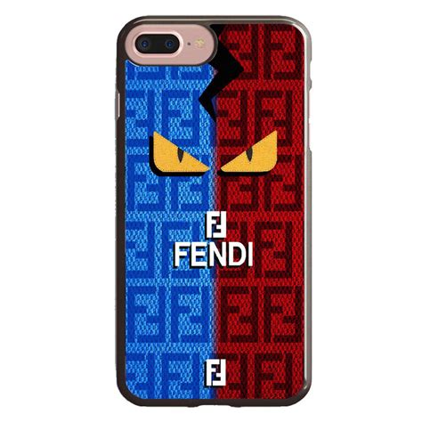 fendi hoesje iphone xr|fendi handbags online.